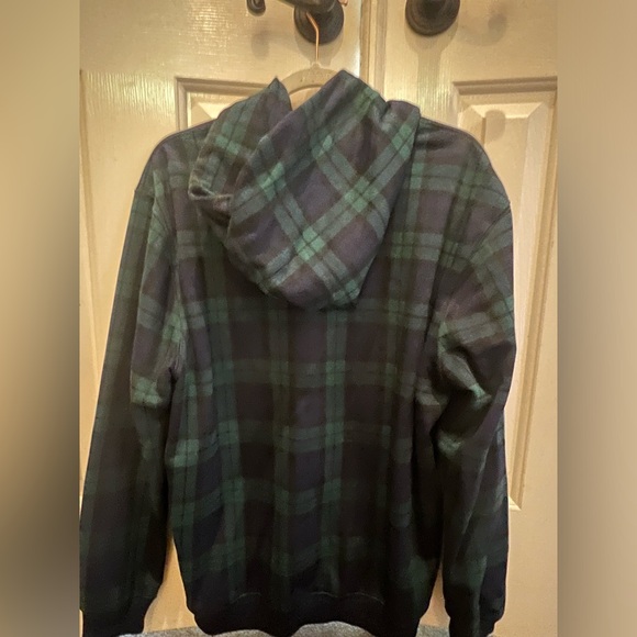 Gap “Dapper Dan” collection hoodie. Medium - Picture 2 of 4